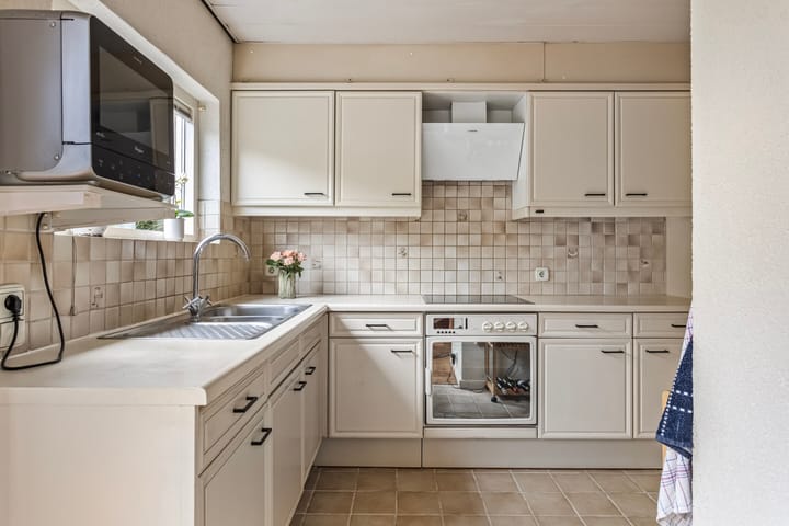 Foto 20 van Schutterlaan 60