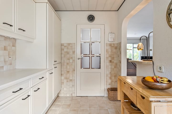 Foto 21 van Schutterlaan 60