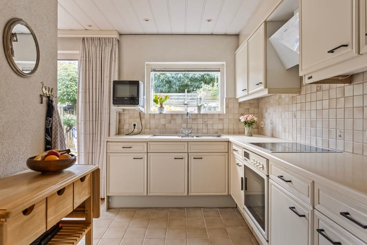 Foto 22 van Schutterlaan 60