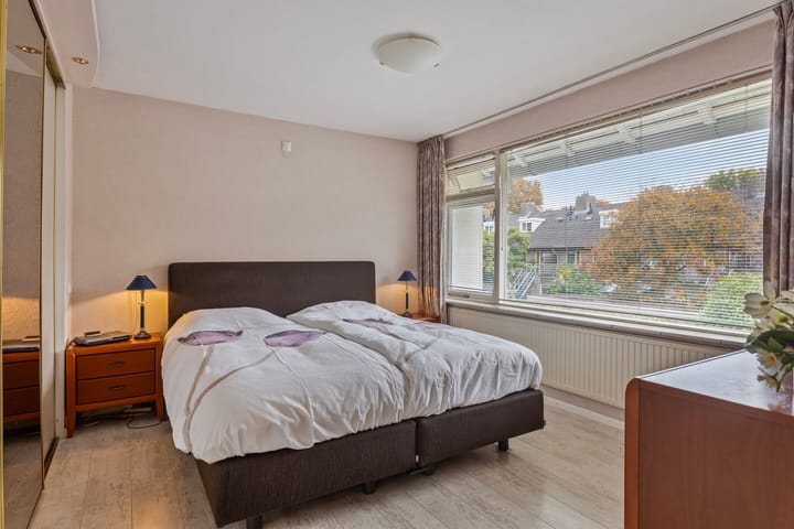 Foto 5 van Schutterlaan 60