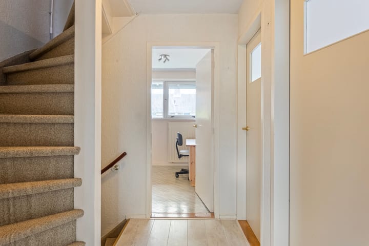 Foto 23 van Schutterlaan 60