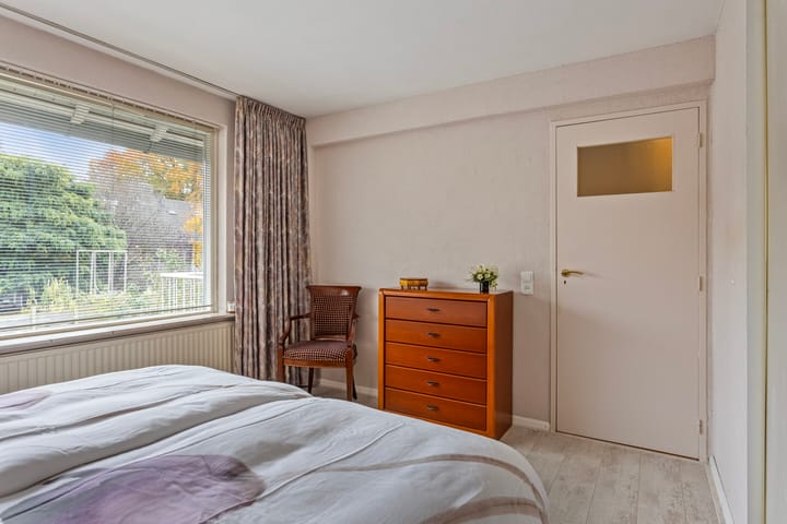 Foto 24 van Schutterlaan 60