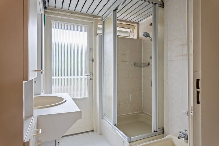 Foto 25 van Schutterlaan 60