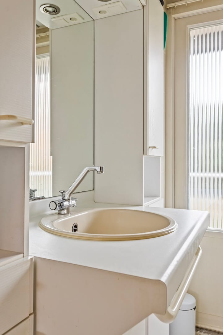 Foto 26 van Schutterlaan 60