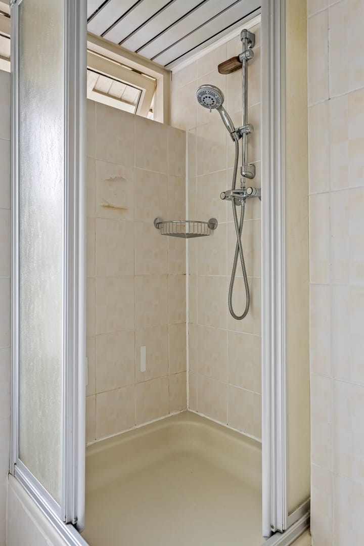 Foto 27 van Schutterlaan 60