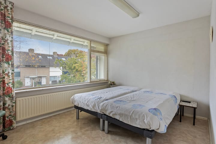 Foto 28 van Schutterlaan 60