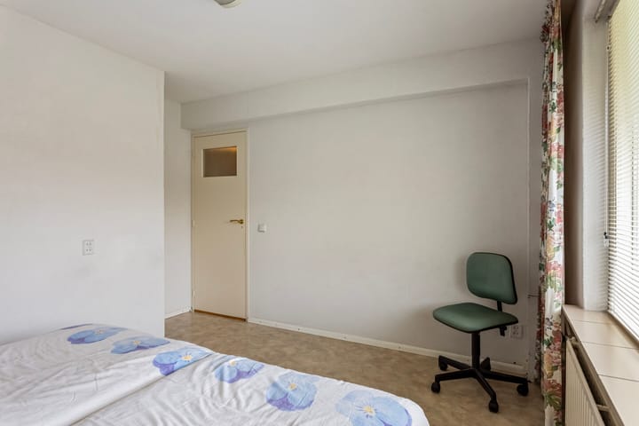 Foto 29 van Schutterlaan 60