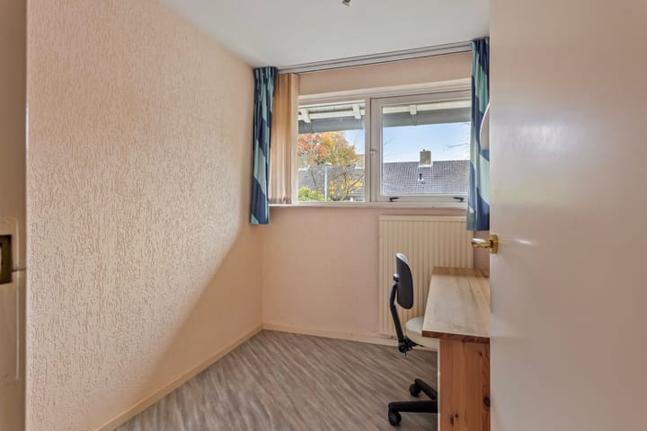 Foto 30 van Schutterlaan 60