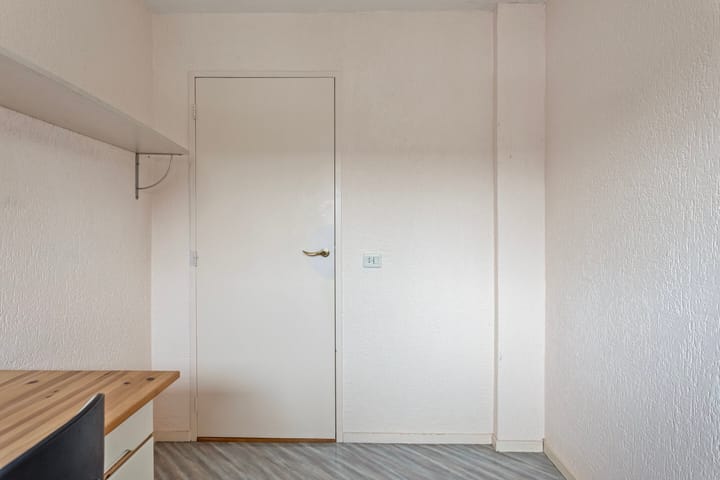 Foto 31 van Schutterlaan 60