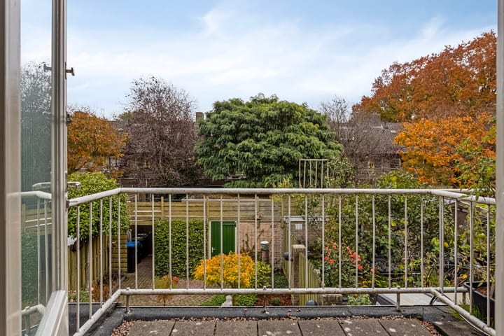 Foto 32 van Schutterlaan 60