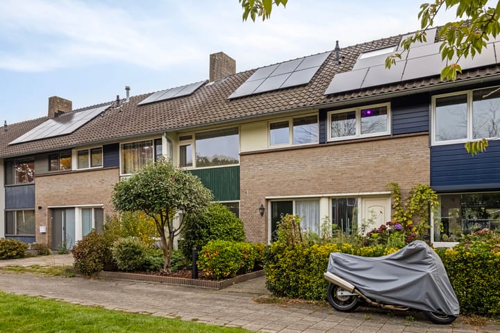 Foto 7 van Schutterlaan 60