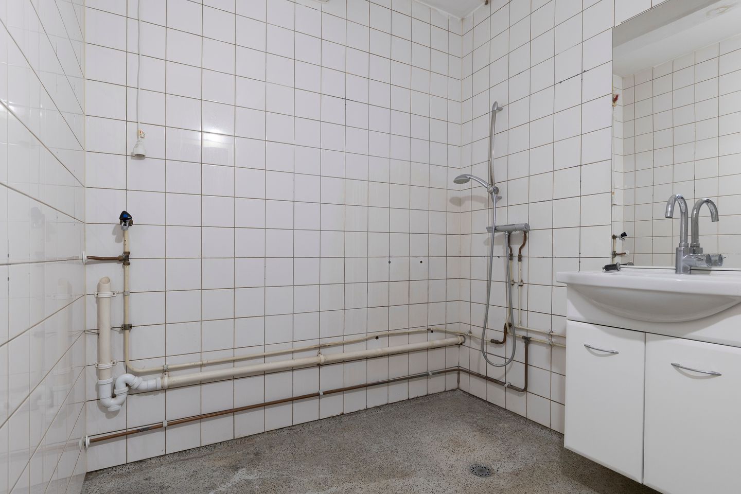 Foto 14 van Het Laagt 119