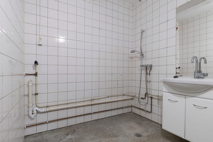 Photo 14 of Het Laagt 119