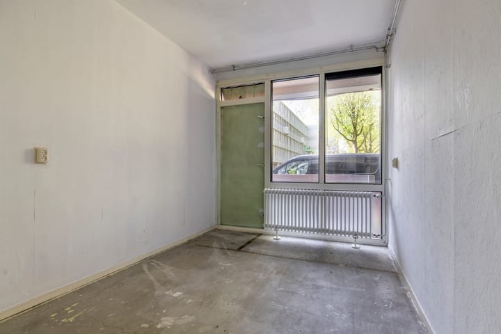 Photo 15 of Het Laagt 119