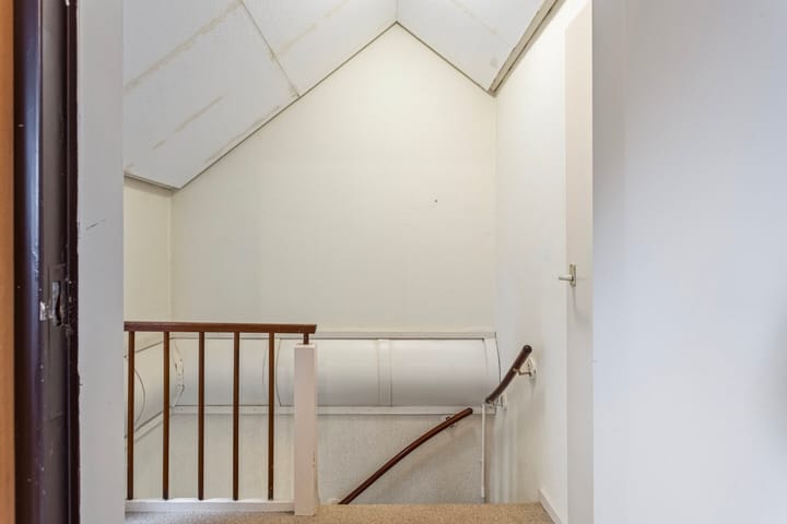 Foto 33 van Schutterlaan 60