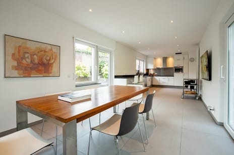 Mirbachstraat 8 tertiary image