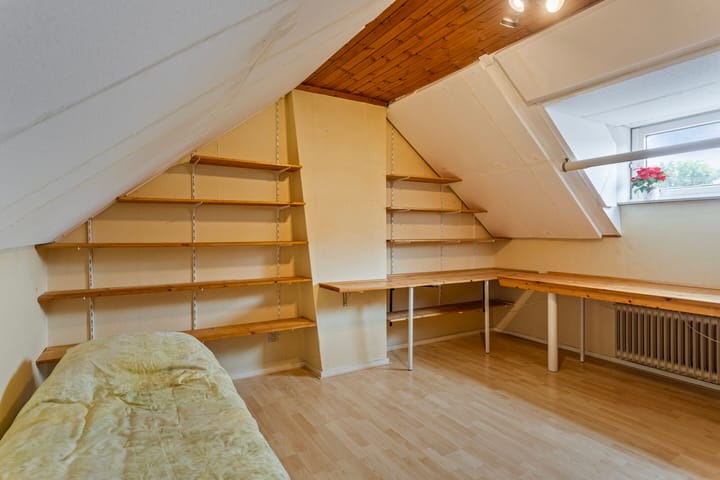 Foto 34 van Schutterlaan 60