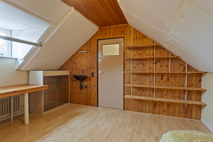 Foto 35 van Schutterlaan 60