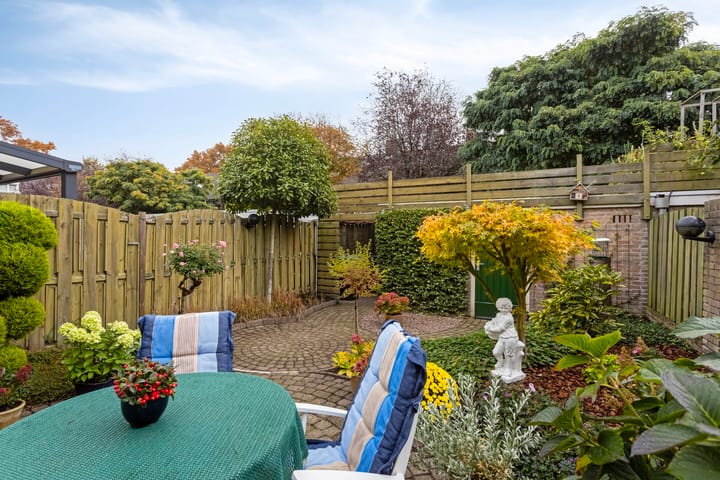 Foto 36 van Schutterlaan 60