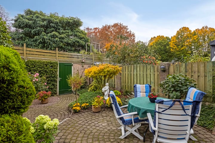 Foto 37 van Schutterlaan 60