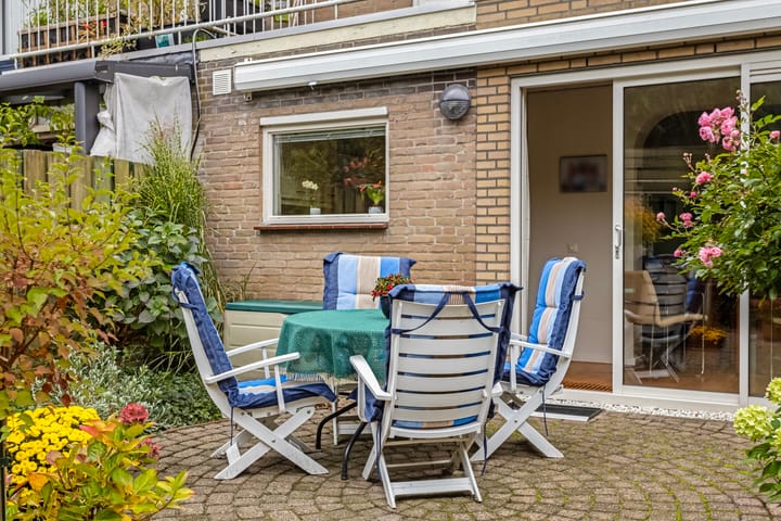 Foto 39 van Schutterlaan 60