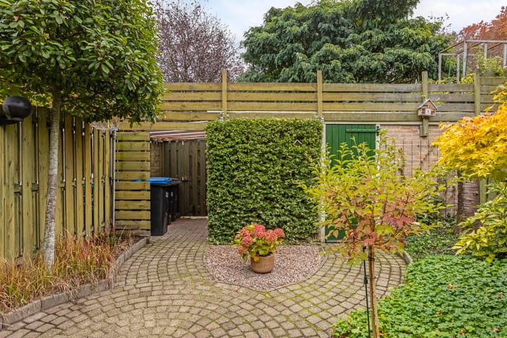 Foto 40 van Schutterlaan 60