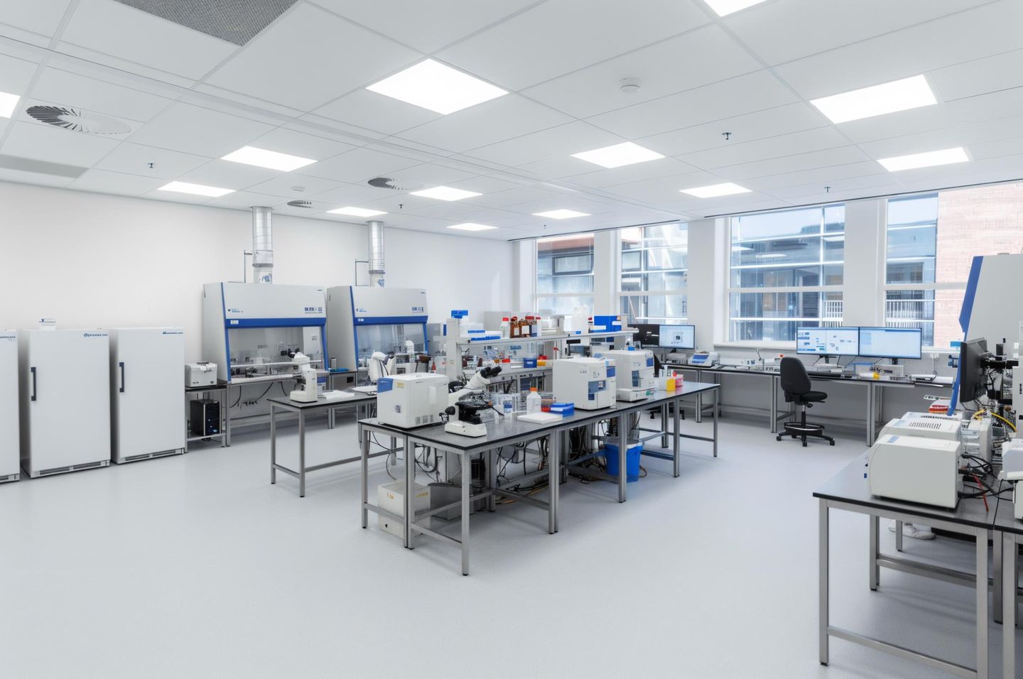 View photo 1 of Plesmanlaan 125