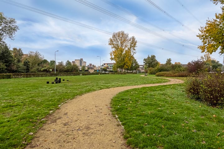 Foto 41 van Schutterlaan 60