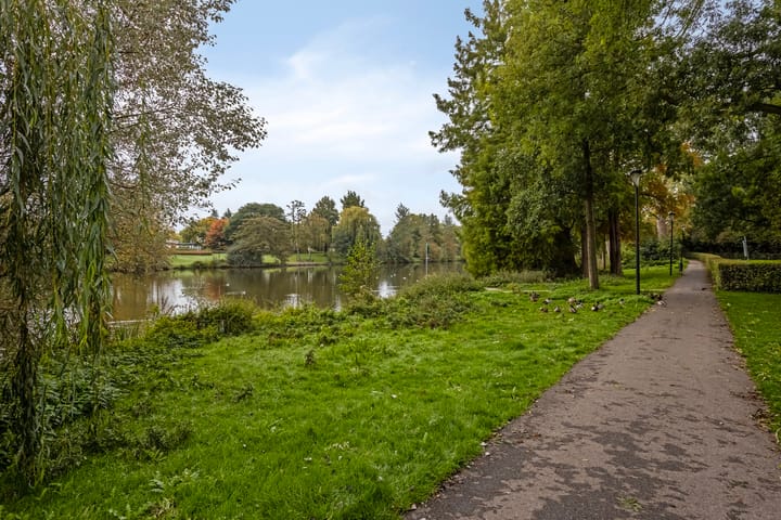 Foto 42 van Schutterlaan 60