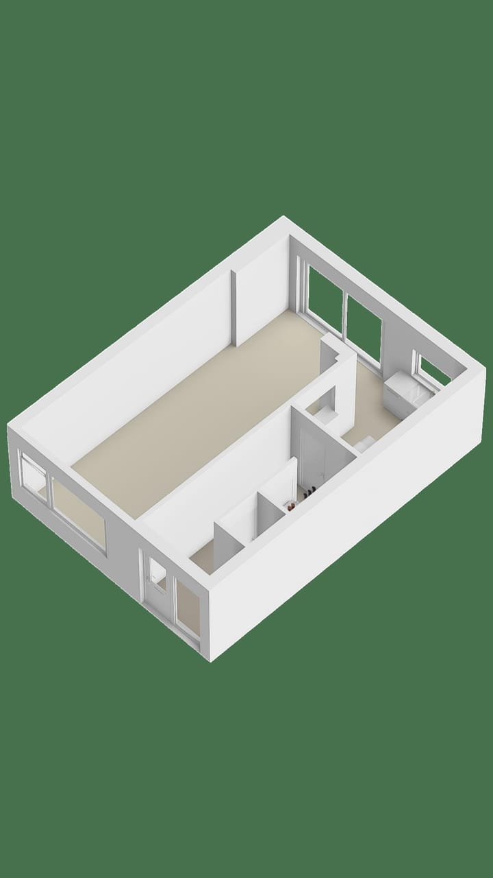 Foto 47 van Schutterlaan 60