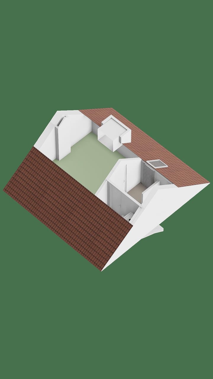 Foto 50 van Schutterlaan 60