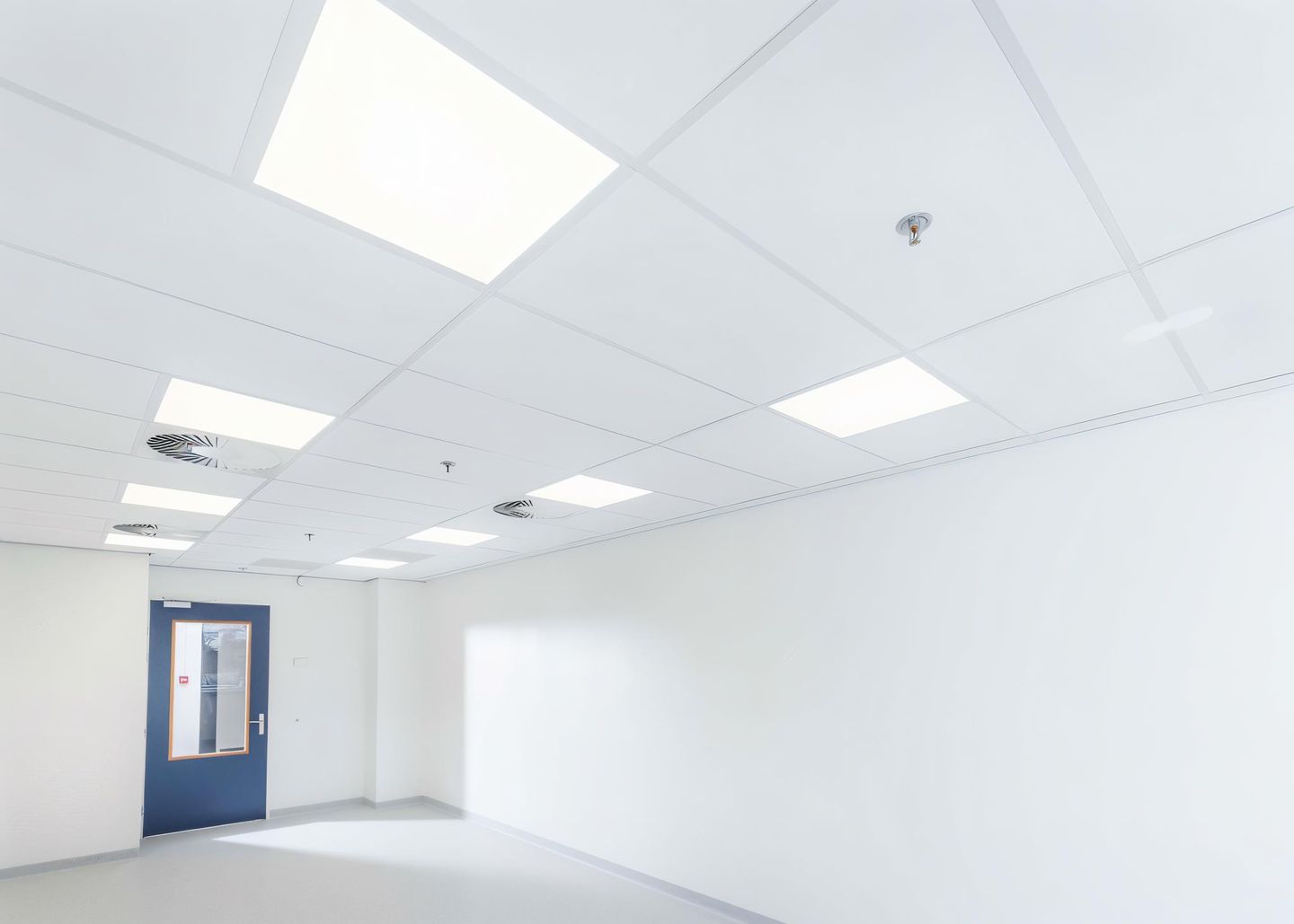 View photo 1 of Plesmanlaan 125