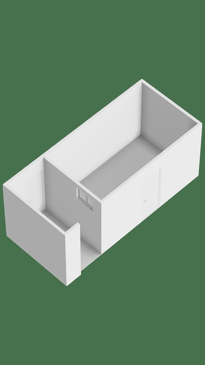 Foto 49 van Schutterlaan 60