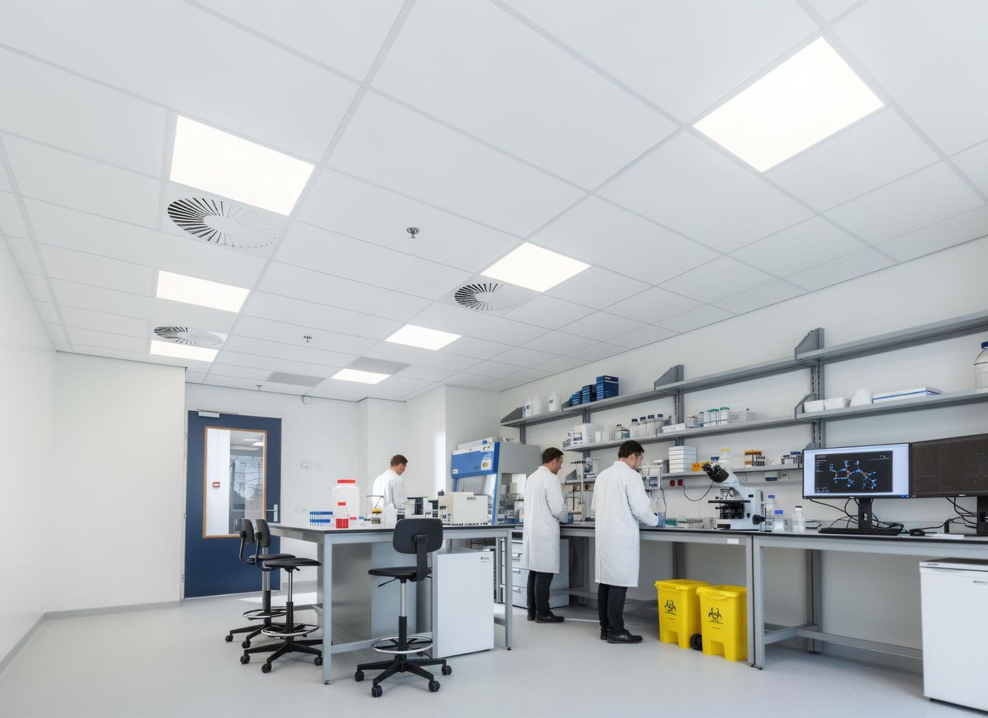 View photo 3 of Plesmanlaan 125