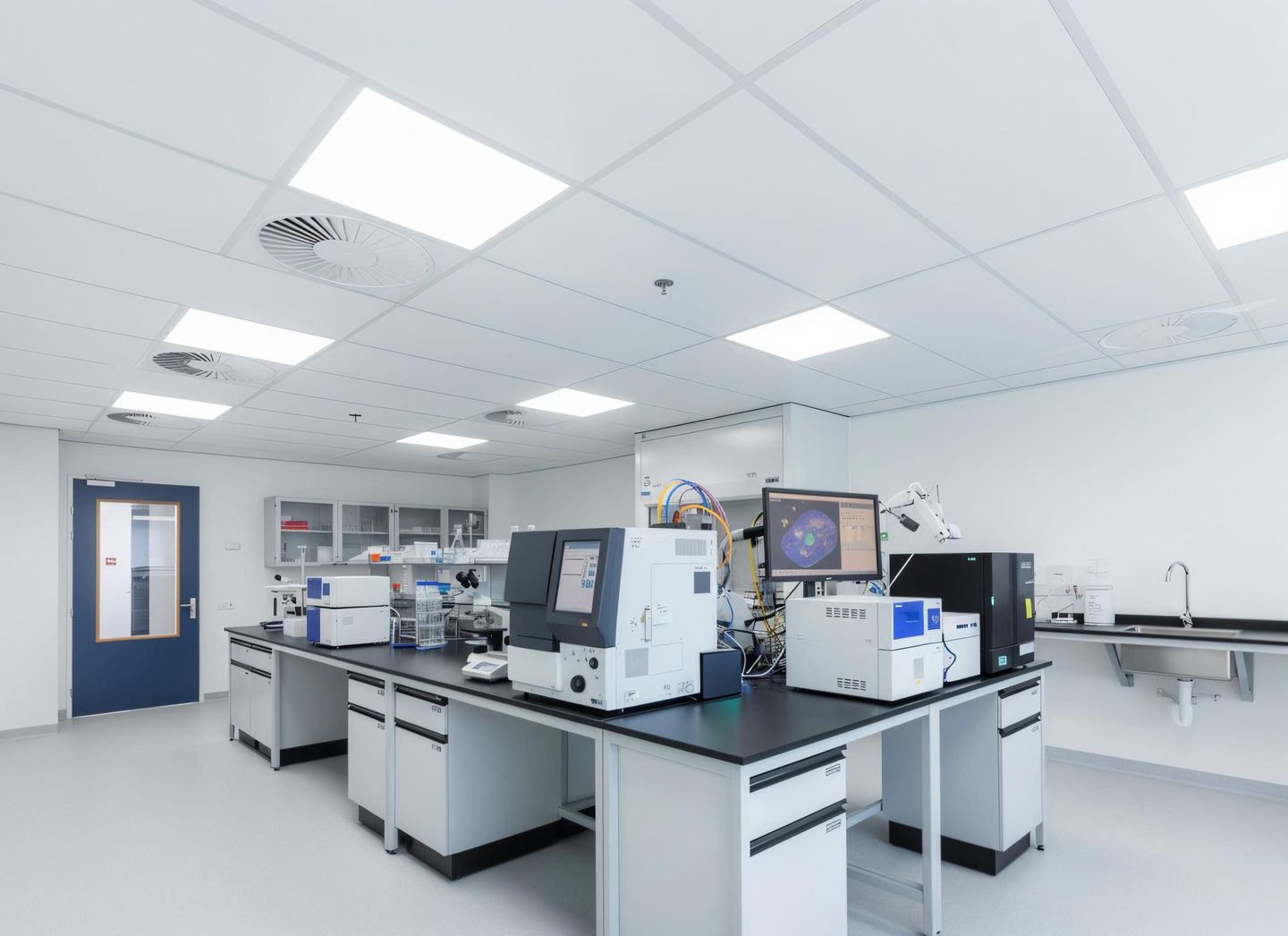 View photo 4 of Plesmanlaan 125