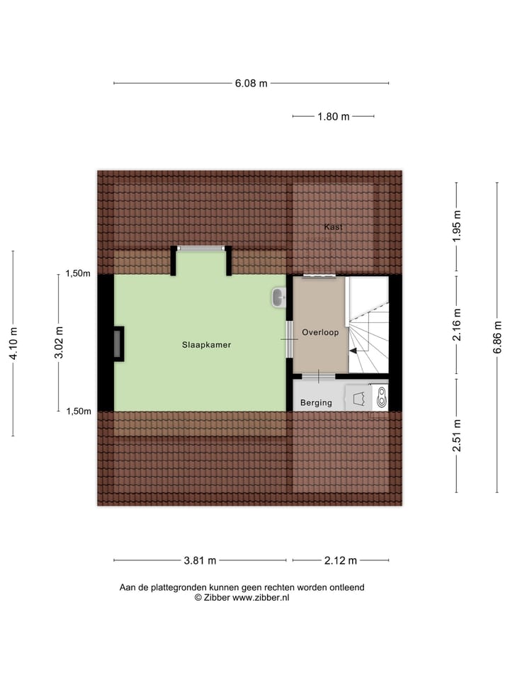 Foto 46 van Schutterlaan 60
