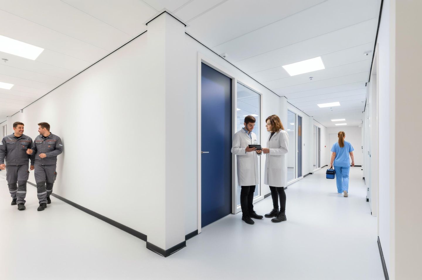 View photo 4 of Plesmanlaan 125