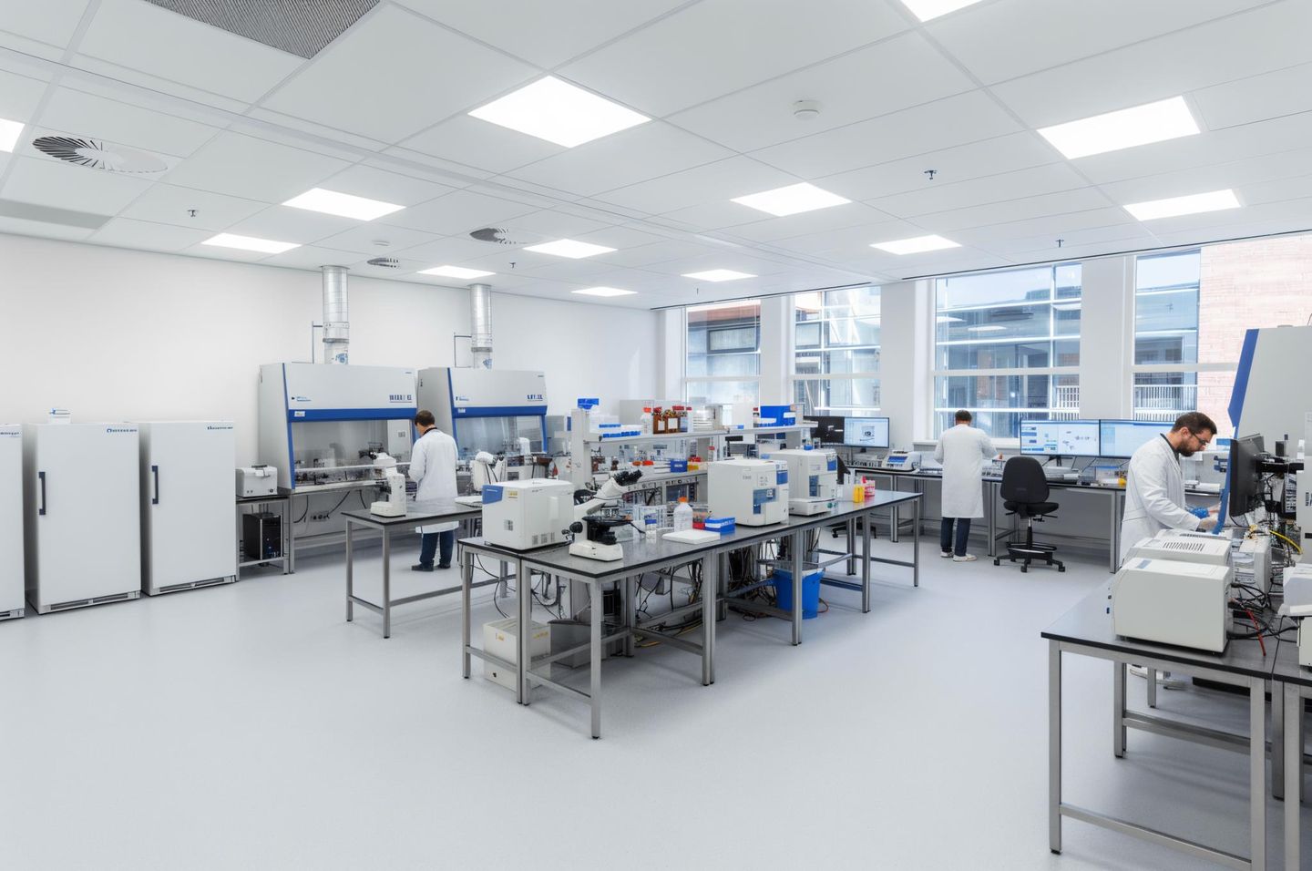 View photo 5 of Plesmanlaan 125