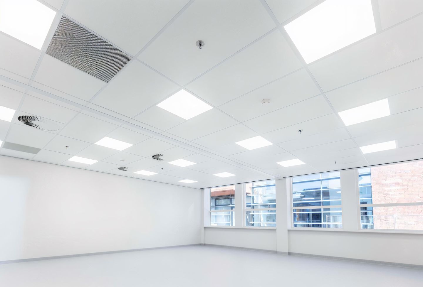 View photo 1 of Plesmanlaan 125