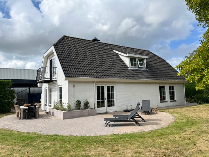 Photo 4 of Nijverheidsweg 15