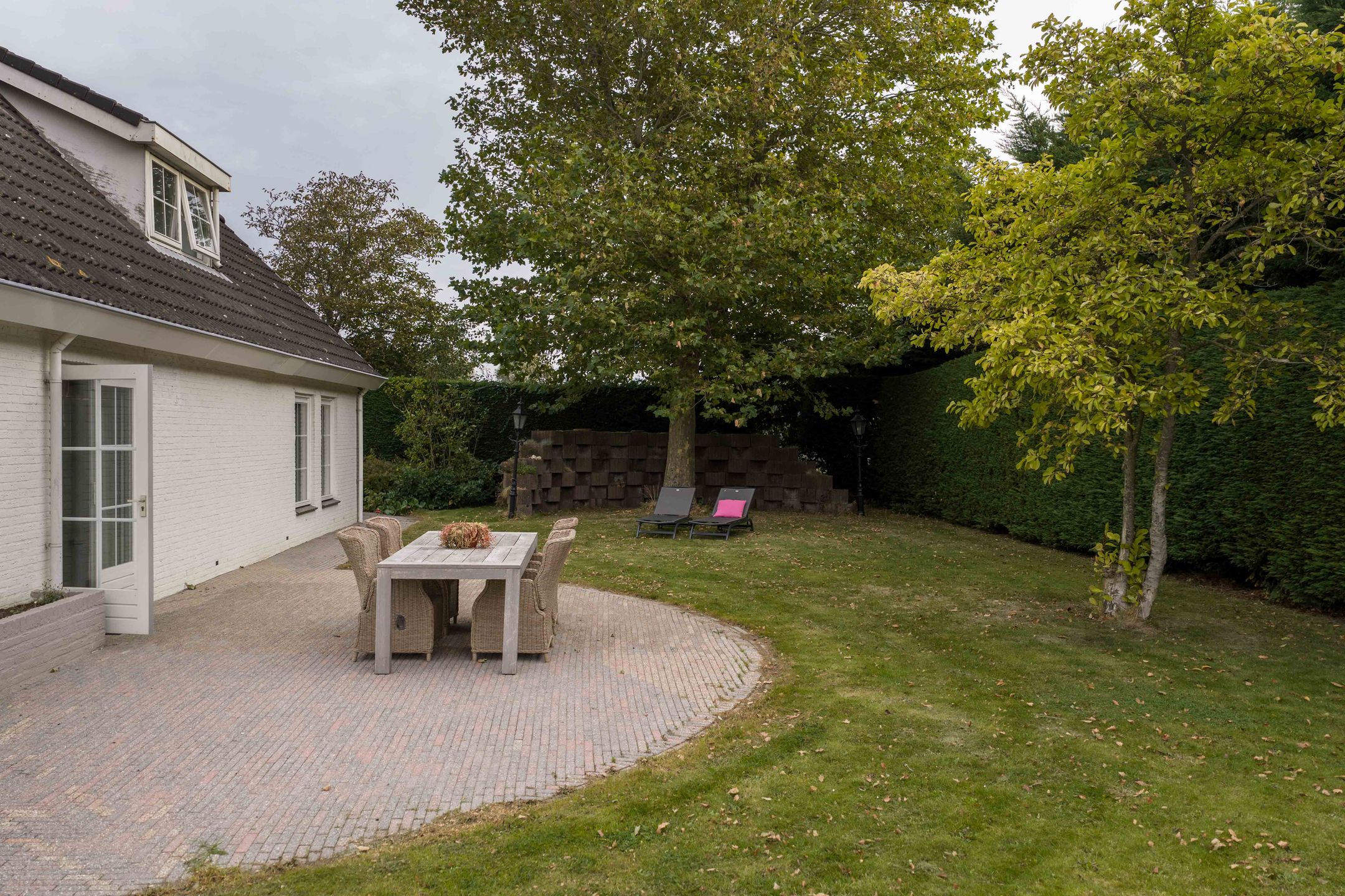 Foto 6 van Nijverheidsweg 15