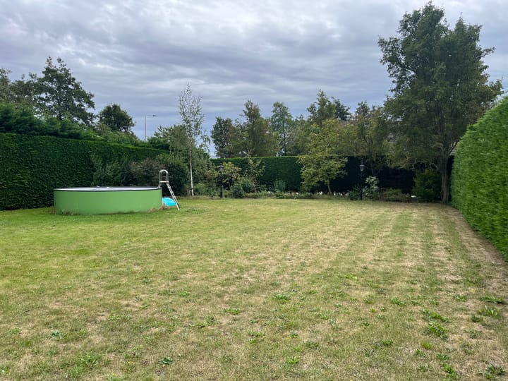 Photo 8 of Nijverheidsweg 15