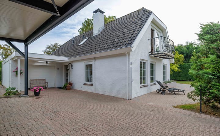 Photo 9 of Nijverheidsweg 15