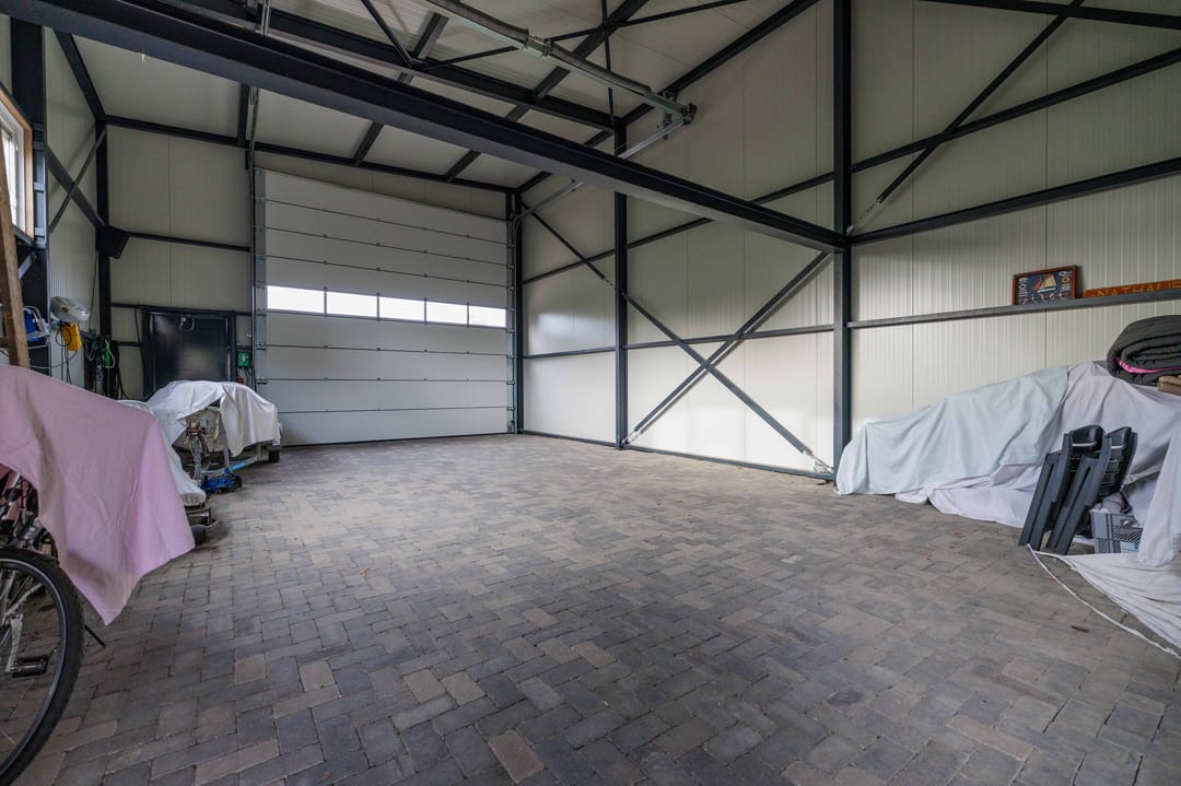 Foto 11 van Nijverheidsweg 15