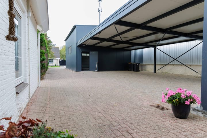 Photo 13 of Nijverheidsweg 15