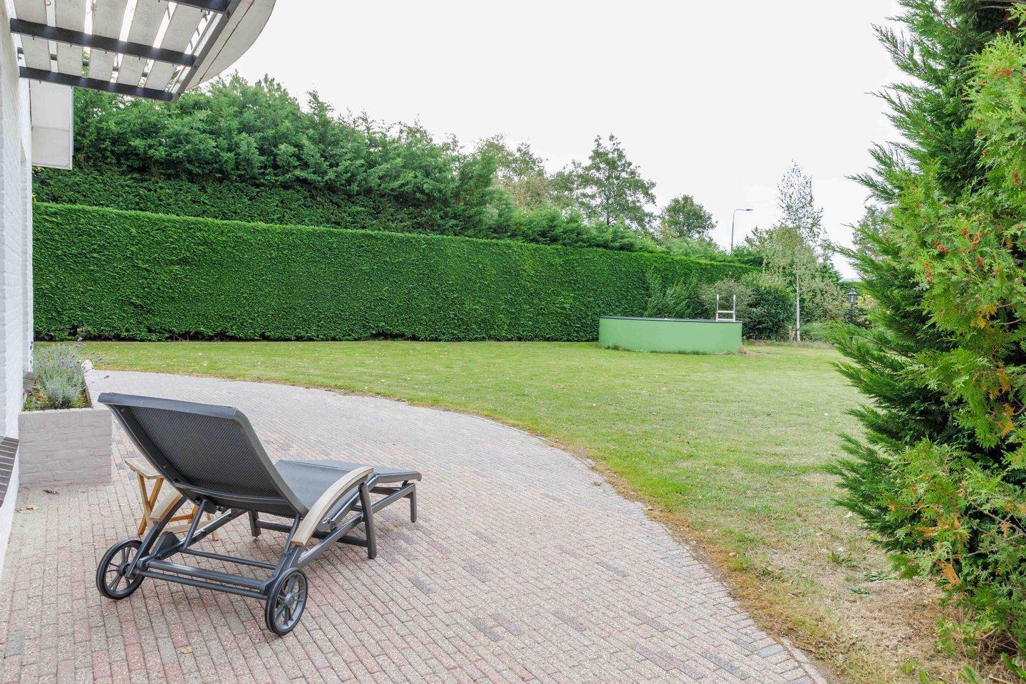 Foto 14 van Nijverheidsweg 15