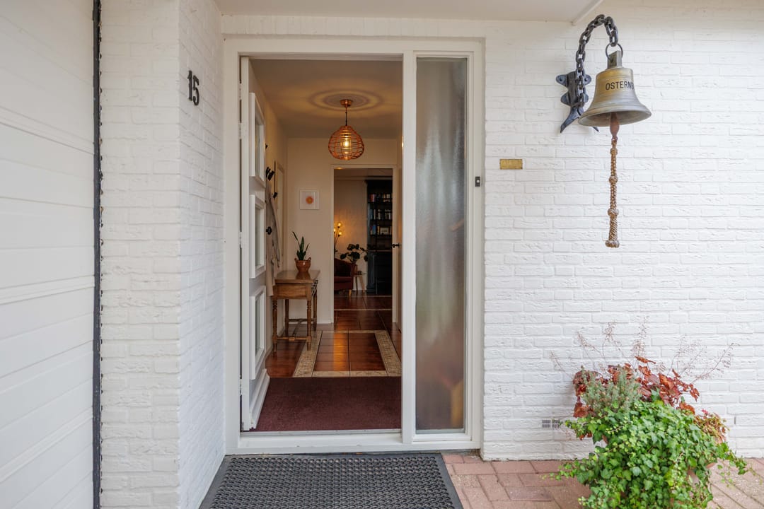 Foto 16 van Nijverheidsweg 15