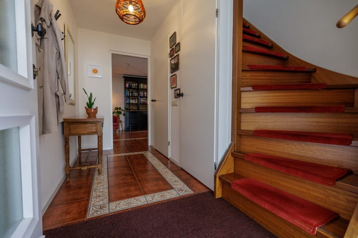 Photo 17 of Nijverheidsweg 15