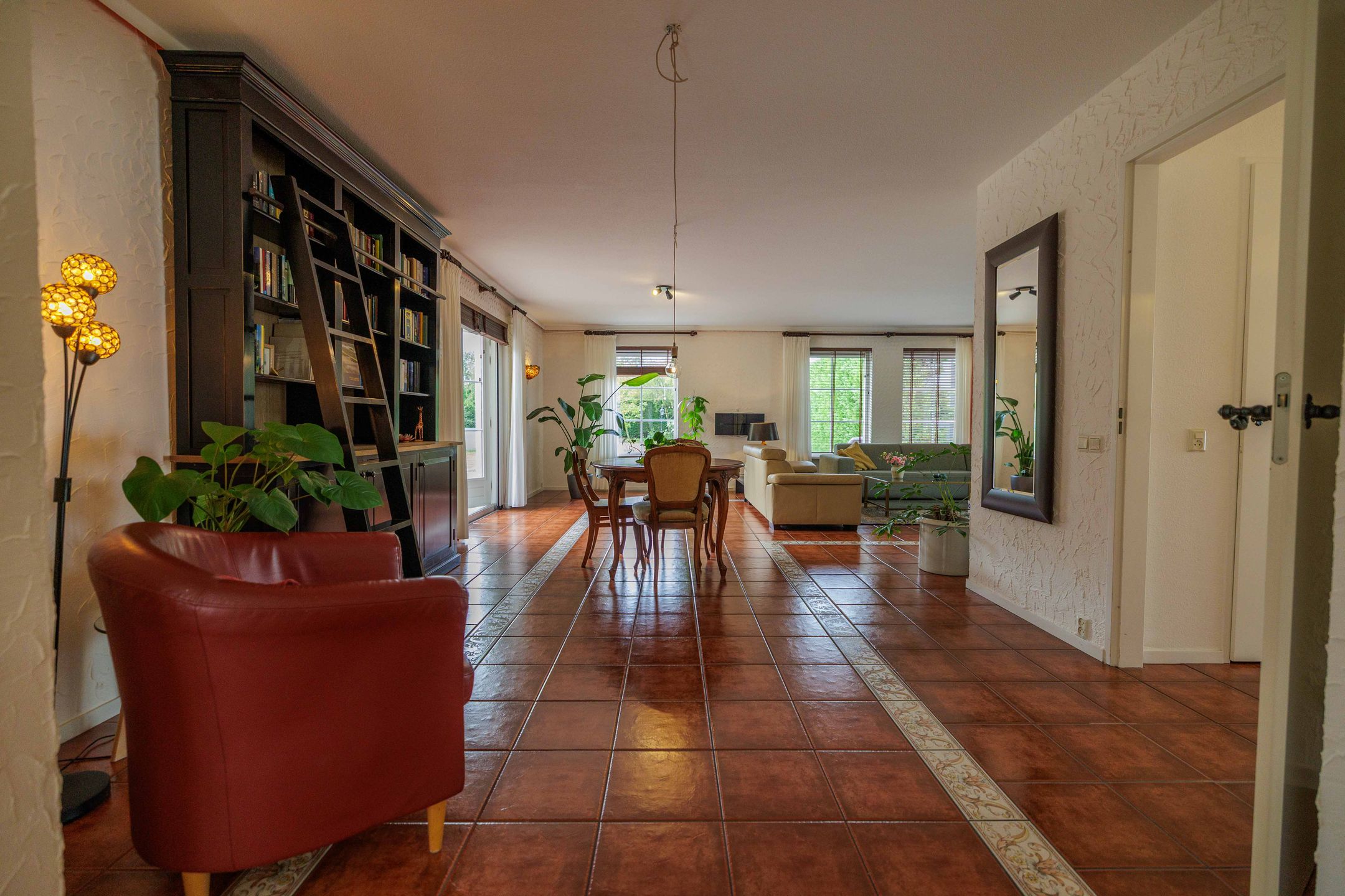 Foto 18 van Nijverheidsweg 15