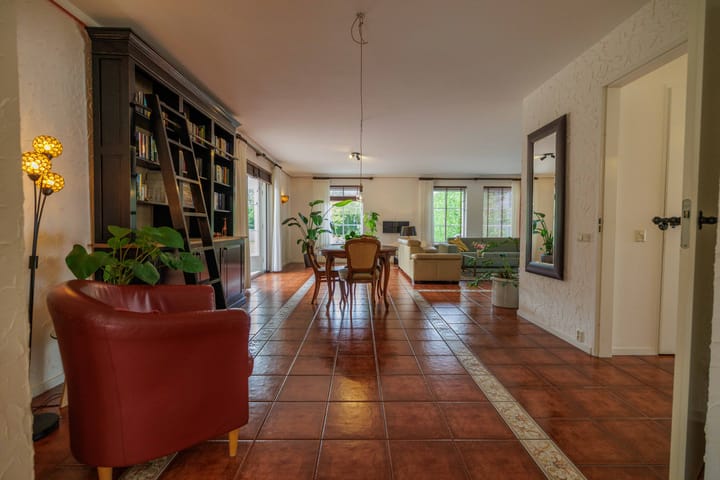 Photo 18 of Nijverheidsweg 15